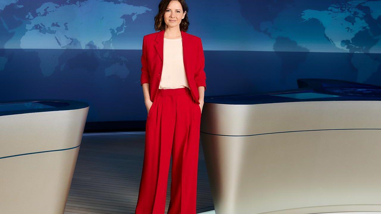 romy-hiller-top-panne