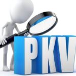 PKV Neuigkeiten 2026