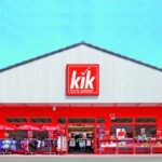 kik-filialen-news