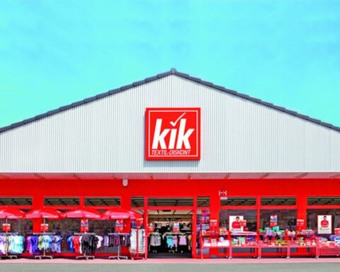 kik-filialen-news