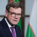 daad-verbot-russland-news