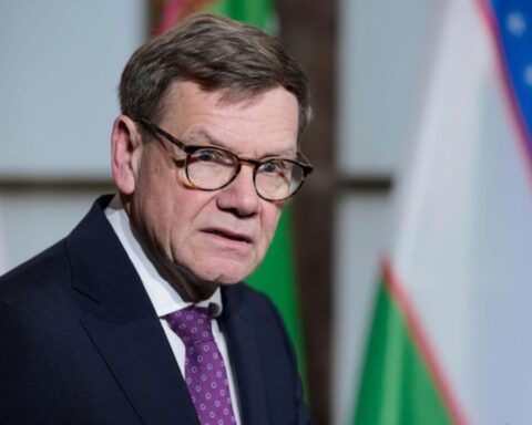 daad-verbot-russland-news