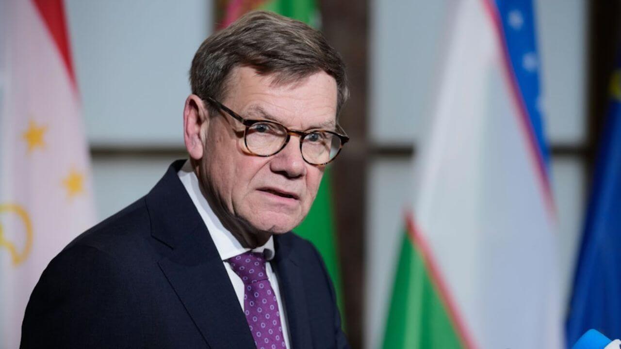daad-verbot-russland-news