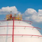 gasspeicher-fuellstand-news-2026