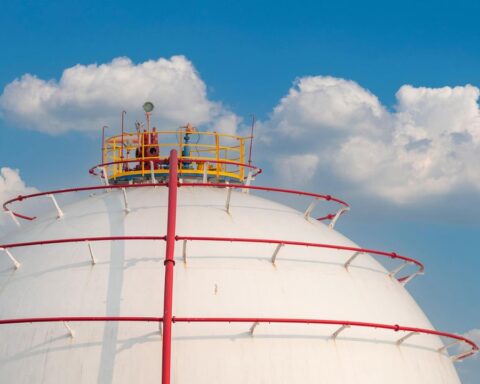 gasspeicher-fuellstand-news-2026