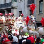 rosenmontag-2026-news-live