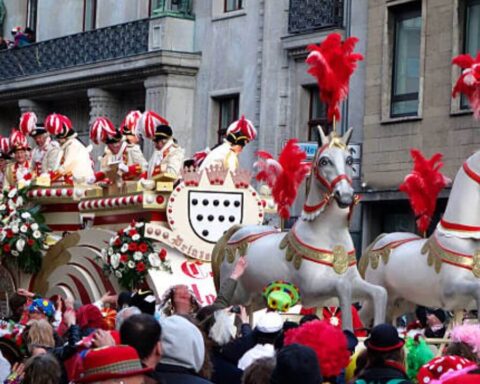 rosenmontag-2026-news-live