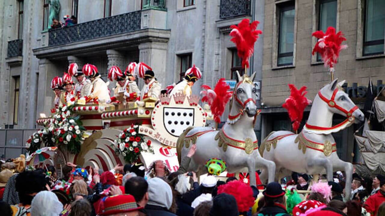 rosenmontag-2026-news-live