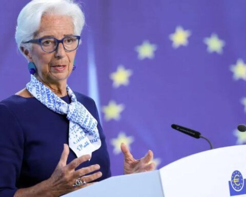 ezb-lagarde-ruecktritt-news