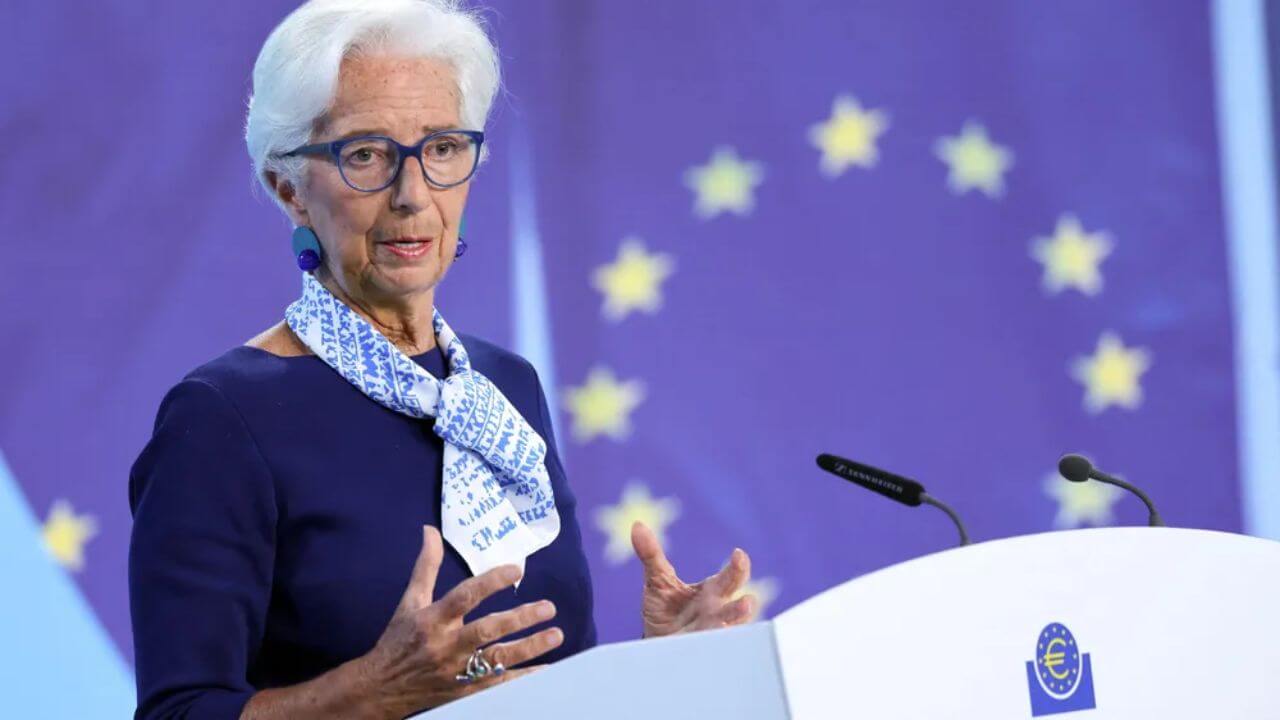 ezb-lagarde-ruecktritt-news