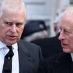 prinz-andrew-festnahme-news