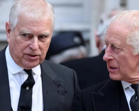 prinz-andrew-festnahme-news