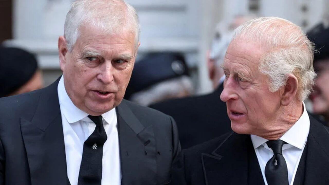 prinz-andrew-festnahme-news