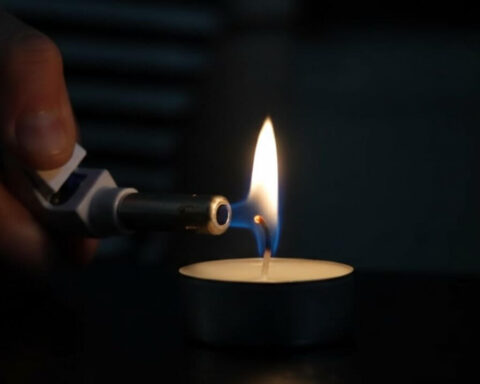 Stromausfall-Schwarzwald-Baar