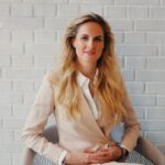 Janna Ensthaler Höhlöwen News