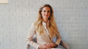 Janna Ensthaler Höhlöwen News
