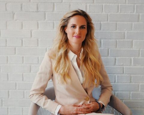 Janna Ensthaler Höhlöwen News