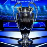 Champions League News Update