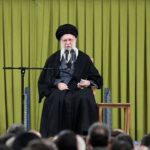 US-Iran-Verhandlungen-Aus