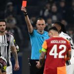 juventus-galatasaray-champions-league-ergebnis