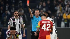 juventus-galatasaray-champions-league-ergebnis