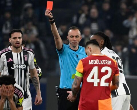 juventus-galatasaray-champions-league-ergebnis