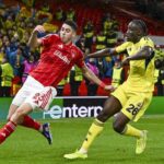 nottingham-fenerbahce-europa