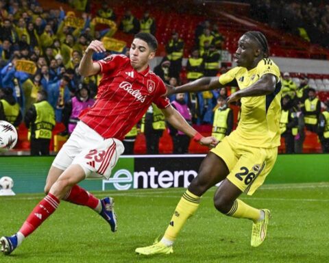 nottingham-fenerbahce-europa