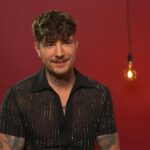 willi-banner-news-2026