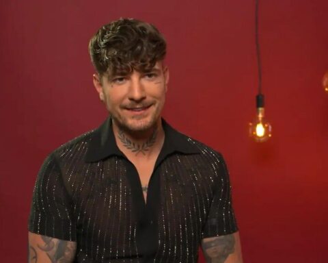 willi-banner-news-2026