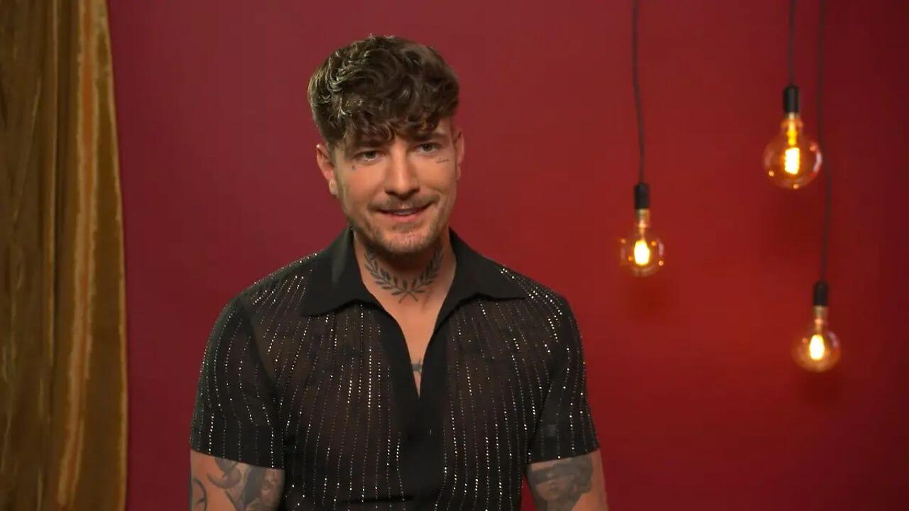 willi-banner-news-2026