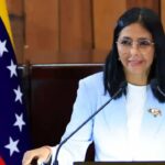 Venezuela Amnestie erste Abstimmung