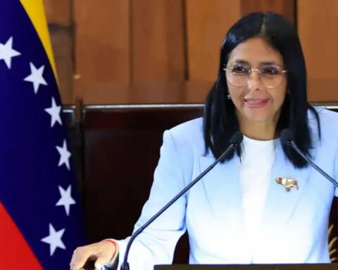 Venezuela Amnestie erste Abstimmung