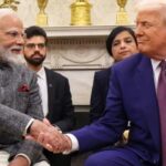 usa-indien-handels-rahmen