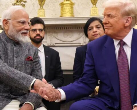 usa-indien-handels-rahmen