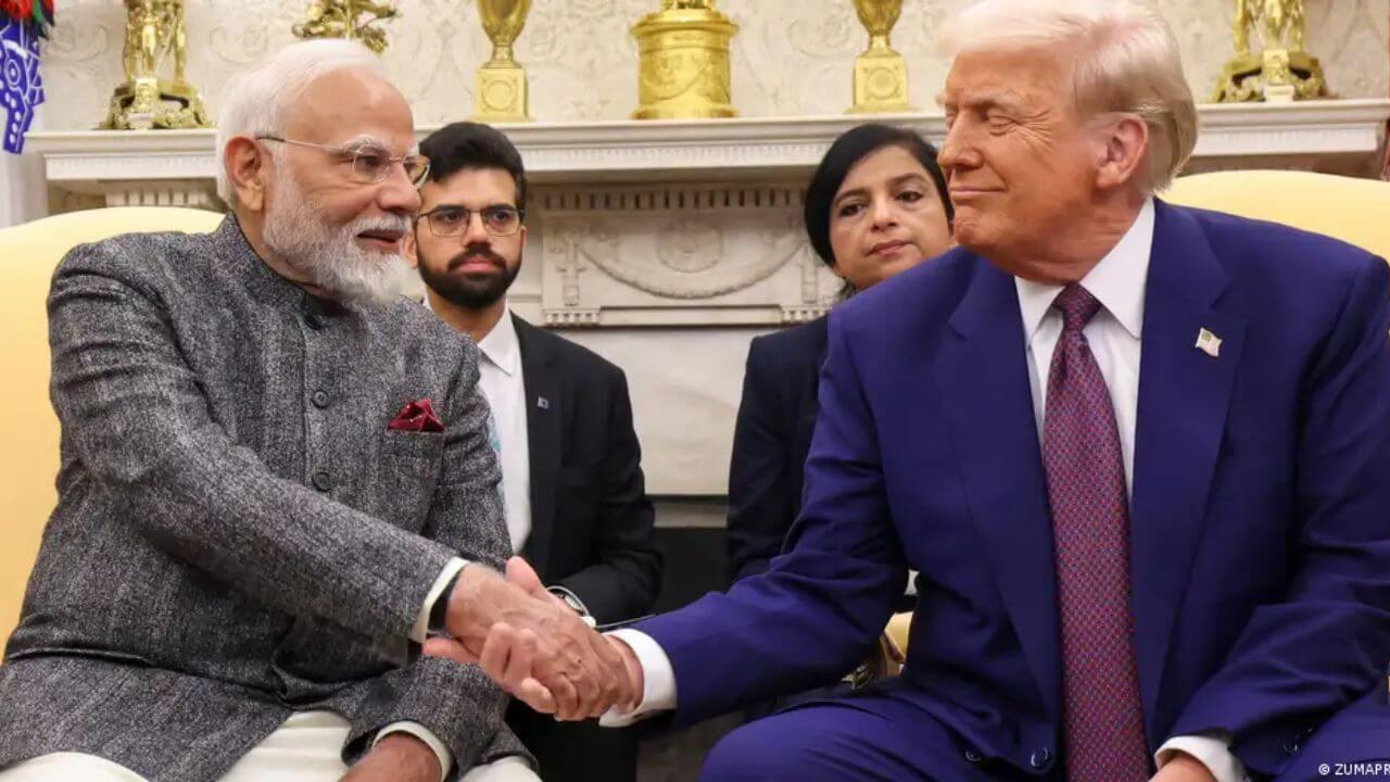 usa-indien-handels-rahmen