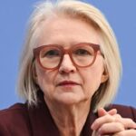 wirtschaftsweise-teilzeit-kritik-schnitzer