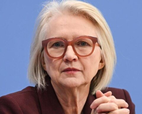 wirtschaftsweise-teilzeit-kritik-schnitzer