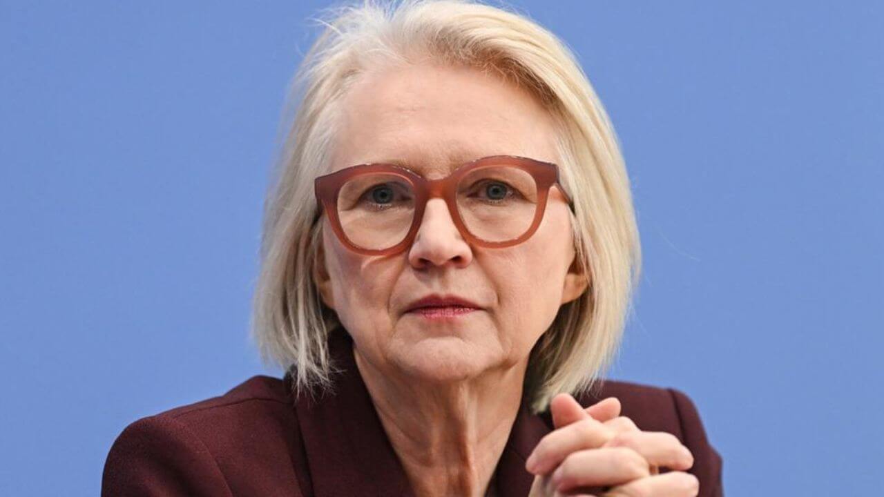 wirtschaftsweise-teilzeit-kritik-schnitzer