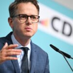 cdu-krankmeldung-widerstand-kritik