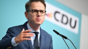 cdu-krankmeldung-widerstand-kritik