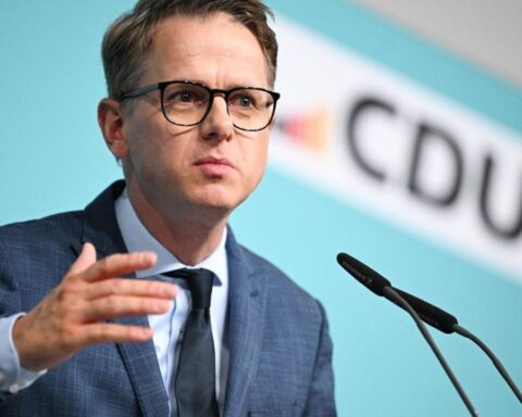 cdu-krankmeldung-widerstand-kritik