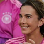 lisa-mueller-aktuelle-news