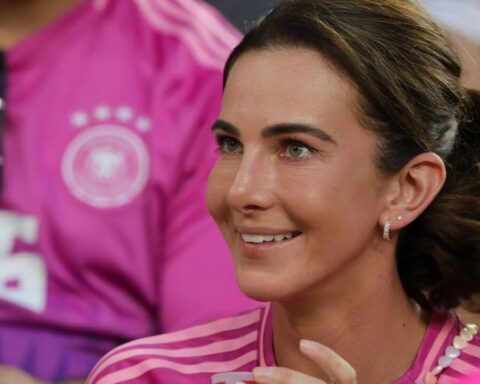 lisa-mueller-aktuelle-news