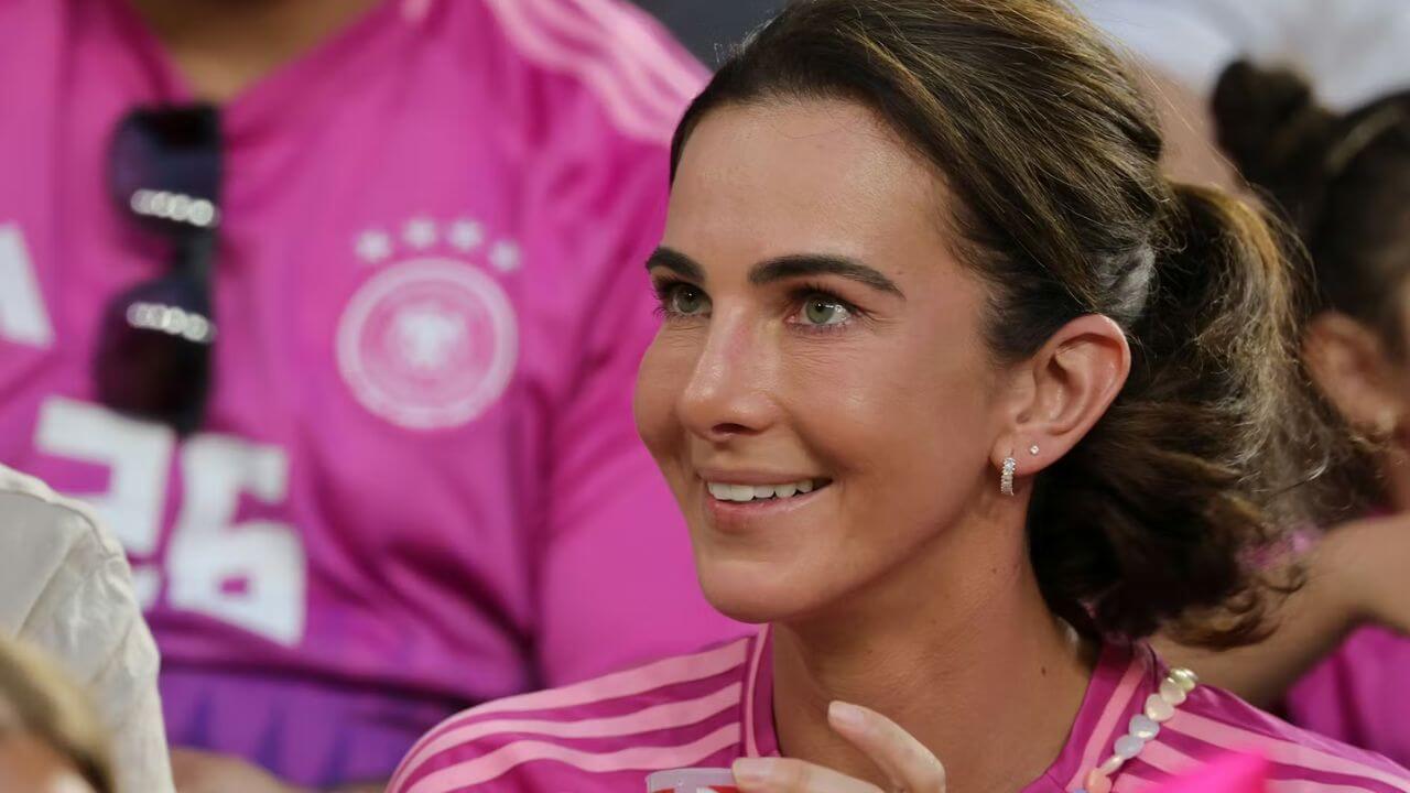 lisa-mueller-aktuelle-news