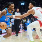 raptors-thunder-spiel-ergebnis