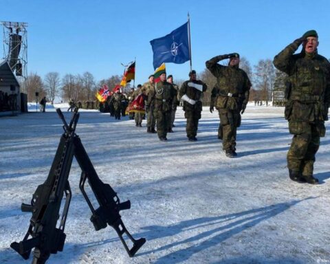 bundestag-drohnen-abkommen