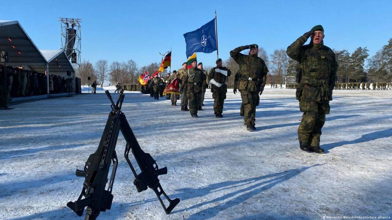 bundestag-drohnen-abkommen