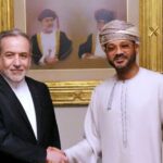 iran-oman-atom-verzicht