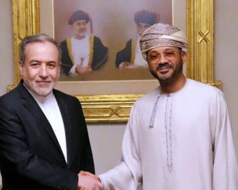 iran-oman-atom-verzicht